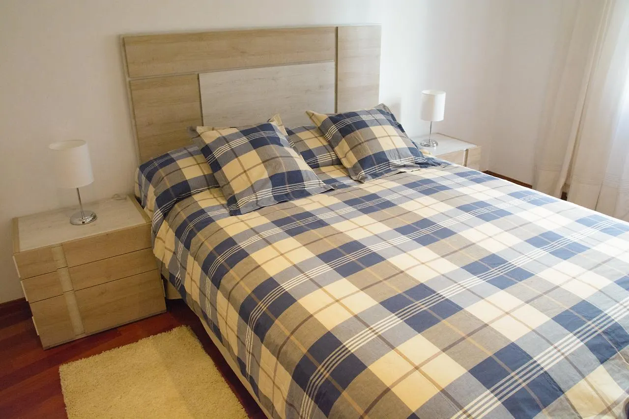 Apt Gibralhorce Suite By Malaga Picasso Rentals Selection Hiszpania