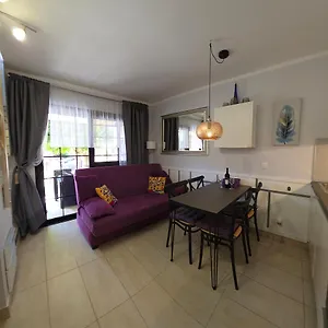 https://holiday-house-fuerteventura-costa-calma.hotelsfuerteventura.org