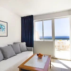 https://apartamento-faro.hotelsfuerteventura.org