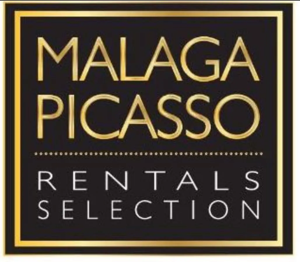 Apt Gibralhorce Suite By Malaga Picasso Rentals Selection Apartment